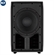 Loa RCF EVOX JMIX8 2